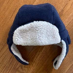 Gap Toddler Hat S/M